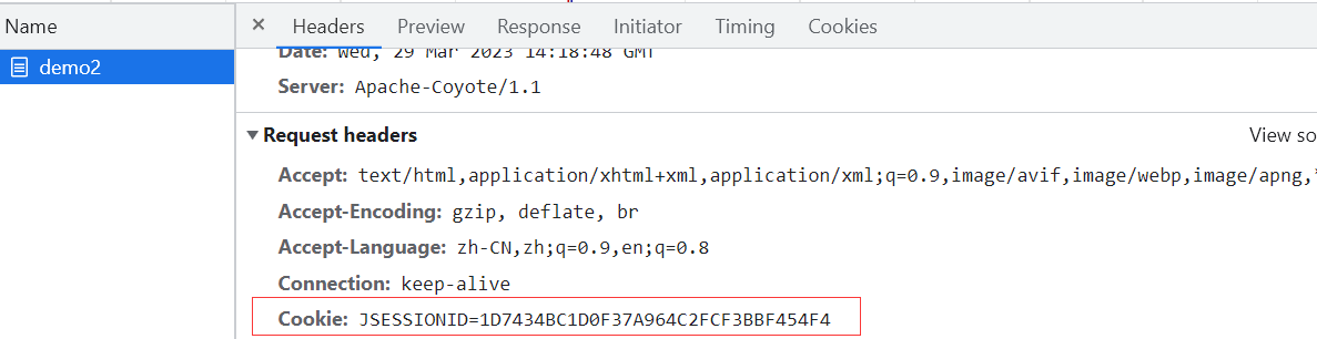 image-20230329221909633