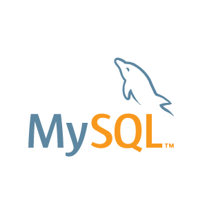 MySQL是如何存储数据的