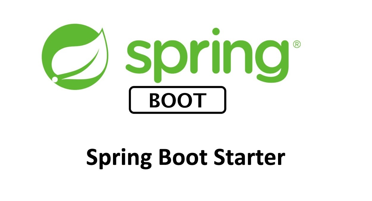 手写SpringBoot Starter