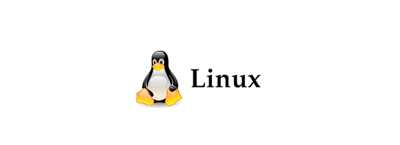 Linux下固定USB串口名称
